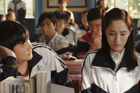 《夏洛特烦恼》四主演生活现状：大春结婚最早，马冬梅抱娃当妈图片