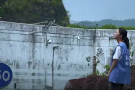 取材真实案例，聚焦校园欺凌！《七色花开》7月1日央视首播图片