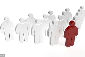 吴淑琴任资溪县人民政府代县长图片