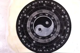揭秘：《桃花源记》的细节经不起推敲，细读发现毁童年图片