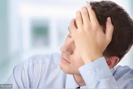 每次性生活都疲软，你真的阳痿了吗？关于阳痿的真相男人须知图片