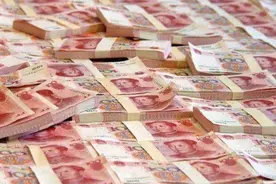 警惕！坑了全国近200万人，骗了3.16亿，最新网络诈骗套路曝光图片
