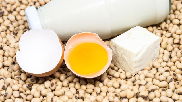 《水是最好的药》连载30