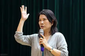 417亿买格力成第一大股东，他为何能让铁娘子董明珠“服软”？图片