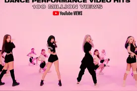六月刚发行新歌，blackpink又一首新曲8月发出，预告海报是旧物料图片