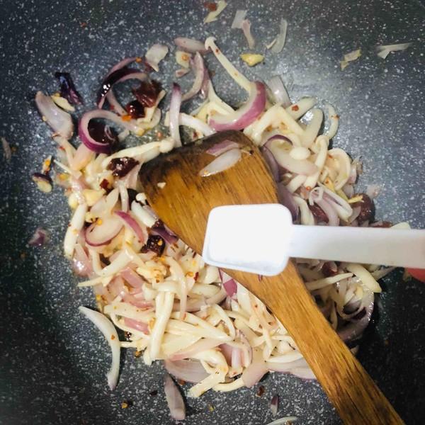 拥有着17种氨基酸的食物，孩子经常吃，头脑聪明，身体强健！不贵