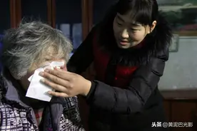 90后独女原本是招亲，不料丈夫家突发变故，妈妈和婆婆看她咋伺候图片