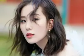 一款“平价”素颜霜火了，遮瑕保湿还养肤，瞬间打造白皙肌肤图片