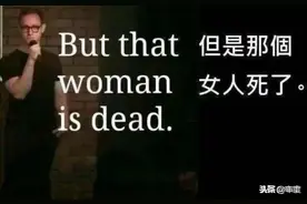 欧洲史上荒谬的“夫妻决斗”：分输赢也决生死，女方输了要被活埋图片