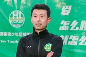 筑梦者 | 自主学习考上人大附中的小女孩是如何培养的？图片