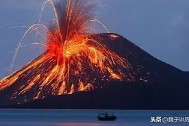 美俄核弹头共13000多枚，如果互扔地球会消失吗？别再被骗了图片