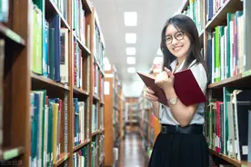 6个人生计划，决定一生成败图片