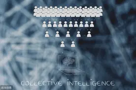 为何1500粉丝的账号比5万粉丝转化率高？粉丝量不等于转化率图片