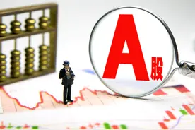 A股：风雨过后，终见彩虹！下周，A股走势分析图片