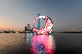 很抱歉，厦门只是一座“网红”城市，承担不起大家太高的期望图片