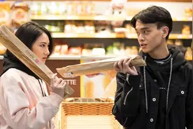 叫爸还是叫哥哥？两性交往中，伴侣间几种奇葩昵称的寓意图片
