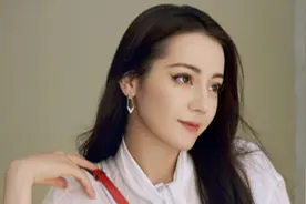 怎么判断你的真实颜值？主要看“下半张脸”，这3个地方最好区分图片