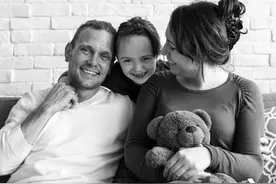 17岁花季少女怀孕后的忏悔录：爸爸妈妈，原谅我的无知和天真图片