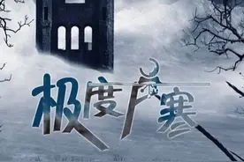 推荐3本黑暗反派流小说，主角极度利己，为达目的不择手段图片