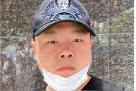 岳云鹏人设崩塌：“老实人”的另一面，到底有多油腻？图片