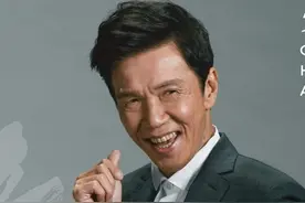 做了一辈子龙套，太保终于在70岁这一年登上人生巅峰图片