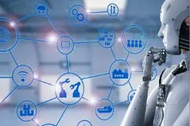 目前新型的虚拟现实技术设备有哪些，技术原理是什么图片