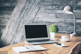 Excel添加货币符号小技巧，你学会了吗图片