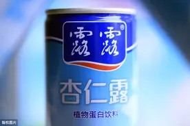 承德露露和露露南方公司究竟是什么关系？答案来了图片