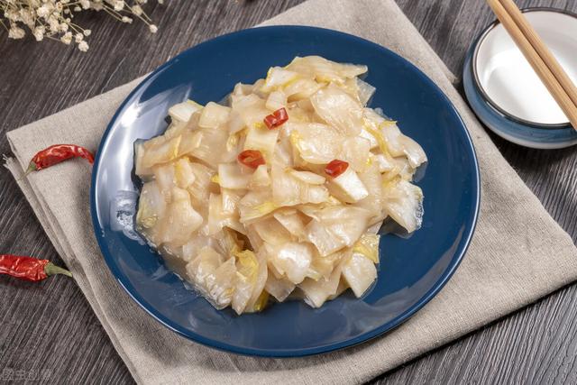 弃用味精5年，我做出“自然鲜”的菜品，源自这6种“提鲜技巧”