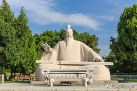 日神——对抗黑暗中的舜图片