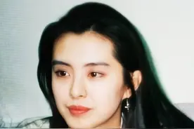 分手之后，还纠缠不断地，真的是因为还爱着吗？图片