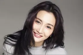 监狱风云又添一位，李晨前女友牛萌萌被曝吸毒，牛萌萌：不是真的图片