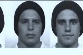 什么是脸盲症？视频视频大神带你走进脸盲症患者的世界图片