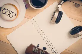 Excel中选择性粘贴的5种用法，别再仅仅复制-粘贴了图片