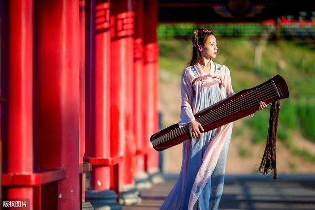 教材隐含的知识汇总-必修一18条