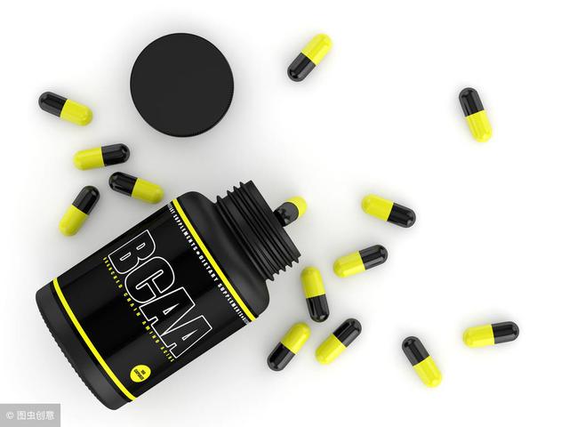 补剂的真相：健身到底需不需要吃蛋白粉，肌酸，BCAA，左旋...