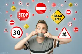 生什么病忌什么口，这份清单请替家人收藏好图片