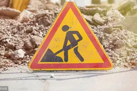 投资约428万，兰州城关区这7个街巷道路将要改造图片