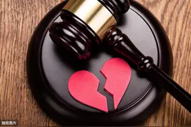 新婚姻法实际上保护了谁？图片