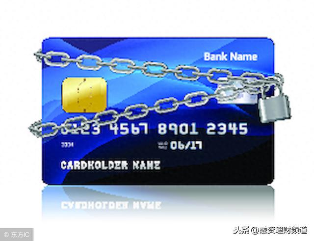 招商银行信用卡金卡有什么好处，百度一下招商银行信用卡 配图04