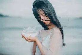 情有冷暖，缘有聚散图片