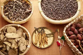 片仔癀能保肝吗？看看医学专家怎么说图片