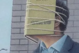 今天，我就要告诉你！保险到底有多坑图片