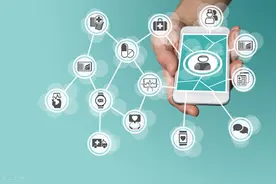 基层医生，这样“奇葩”的患者你遇到过吗？图片