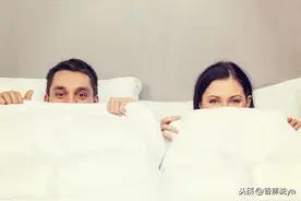 破除行业消费痛点，酒店自动售货机打开成人用品新销路图片