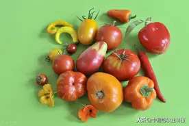 农业生产中，如何提高果面光洁度？果农得注意这些图片