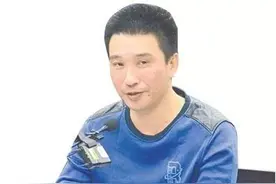 破冰行动一：“制毒第一村”博社村，制毒历史和毒品帝国的缘由图片