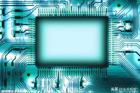 服务器产业链深度报告：CPU平台升级及其影响图片