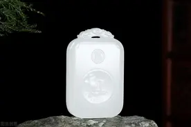 玉石之都和田的2020年一季度GDP出炉，在新疆排名第几？图片