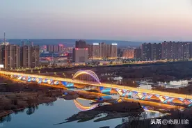 河南一所很奇怪的高校，创办之初就叫大学，升本后却改成了学院图片
